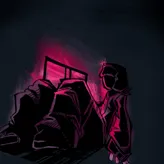 Ascending-ham
