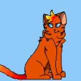 Pixel-Kitty