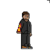 David-Pixel-Dev