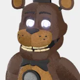 FnafFan27