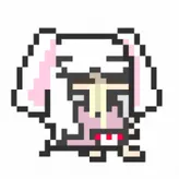 Pixelchan