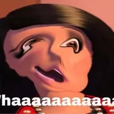 ieatbabies123