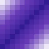 MinecraftAnime