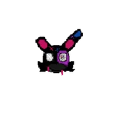 E44or