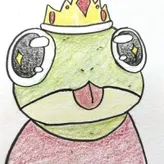 frogqueen25