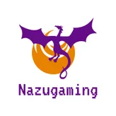 Nazugaming