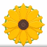 Lilly16