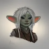 DeetGelfling