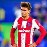 Griezmann