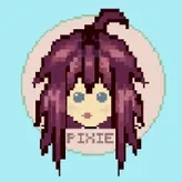 Pixie-Pixler