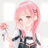 Leah-ashe