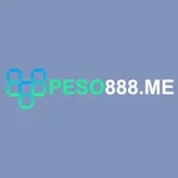 peso888me