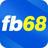 fb68cloud