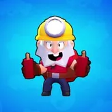 DYNAMIKE