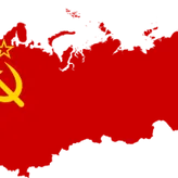 Thesoviet