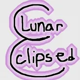 LunarEclipsed