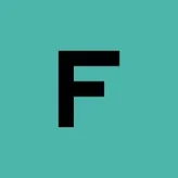 firebyrd
