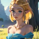 Zelda-Fan-22