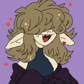 SoccerWolfie