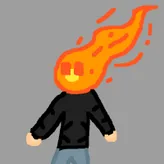 FireBoi69