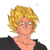TomatoBoisArt