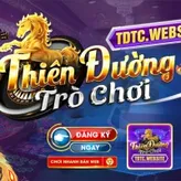tdtcwebsite