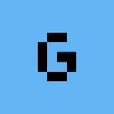 gigachad24