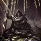 AgeOfDarkness