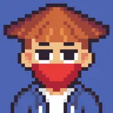 The-Flag-Guy
