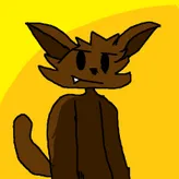 FloppaInPixelzy