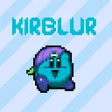 Kirbyblurp