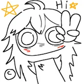 Kirbyblurp