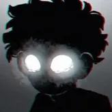 IImortal