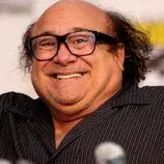 TheDannyDeVito