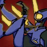 OutOfContext
