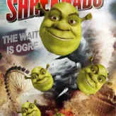 SHREKNADO