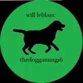 Thedoggaming16