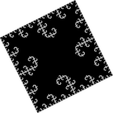 Gostlyplayer