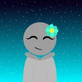 I-make-bad-art