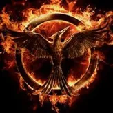 HungerGames202