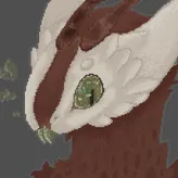 DarwinDrawz