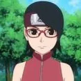Sarada-Uchiha1