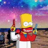 bart-simpson123