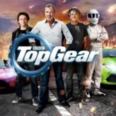 top-gear