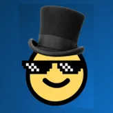 Kevin-is-COOL