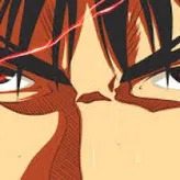 SUGGKagami10