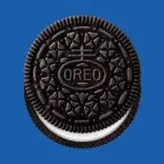 Mr-oreo-2