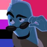 osmosisjones