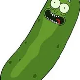 pickle-rick-202