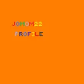 jomom22